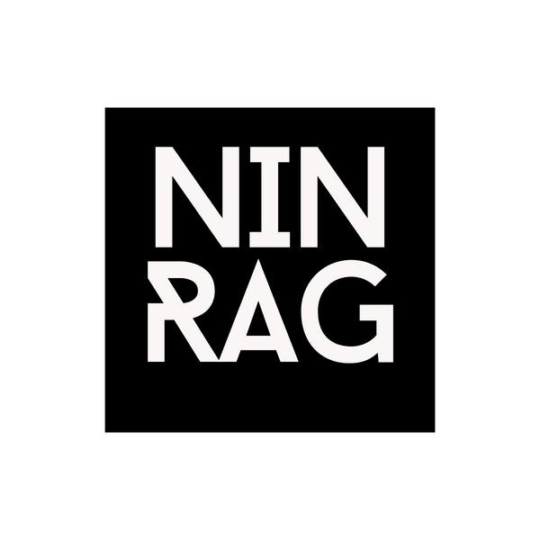 Nin Rag