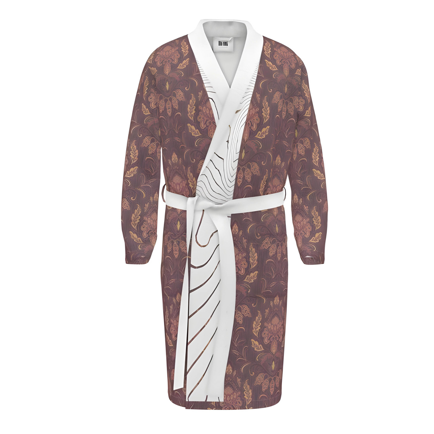 Cloud Nine Robe