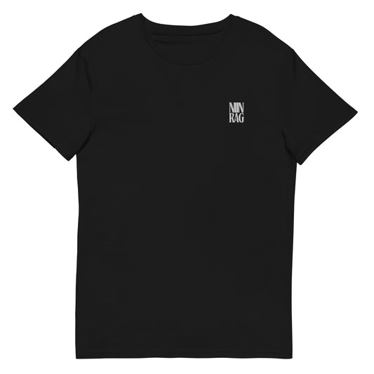 QNR T-shirt