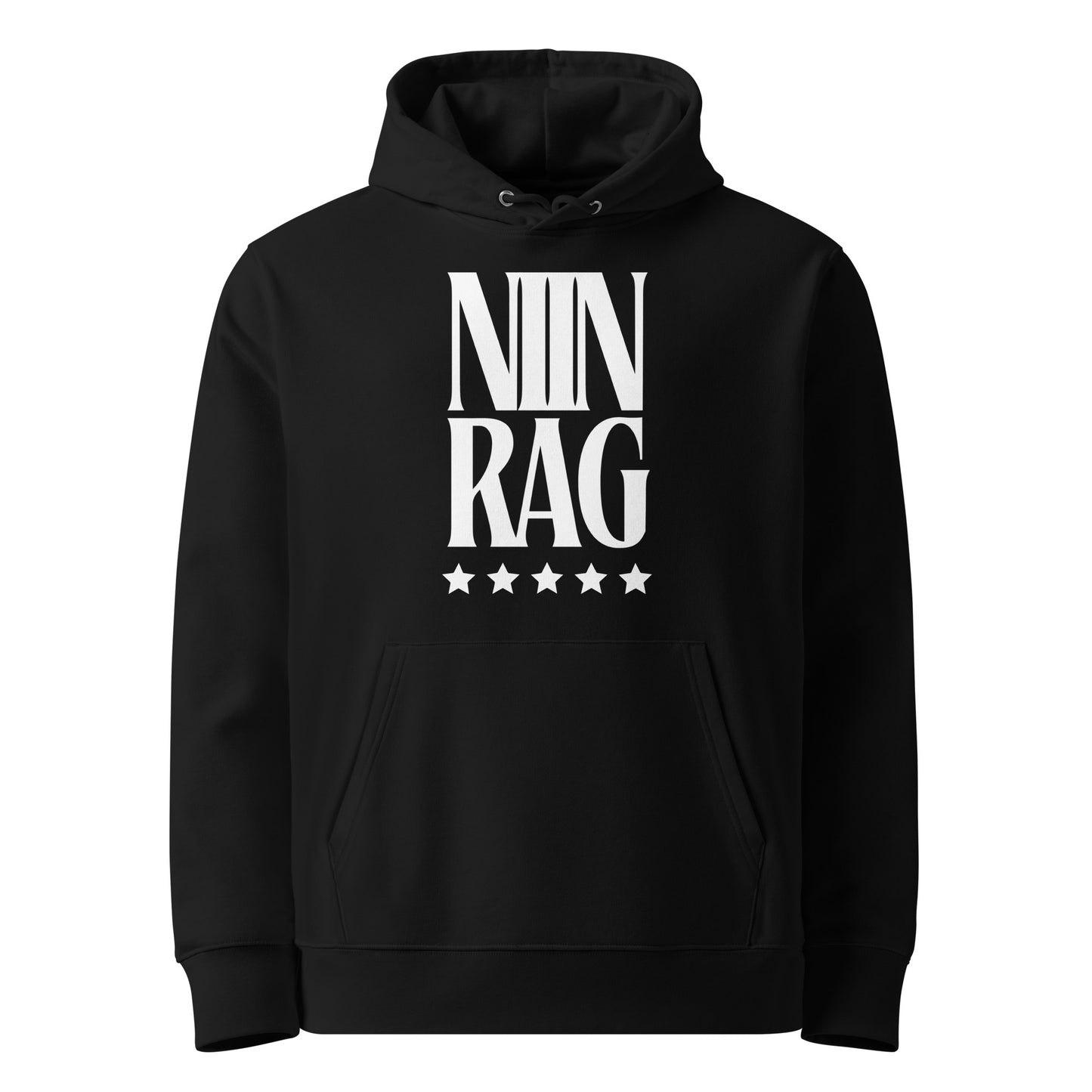 Nin Rag Star