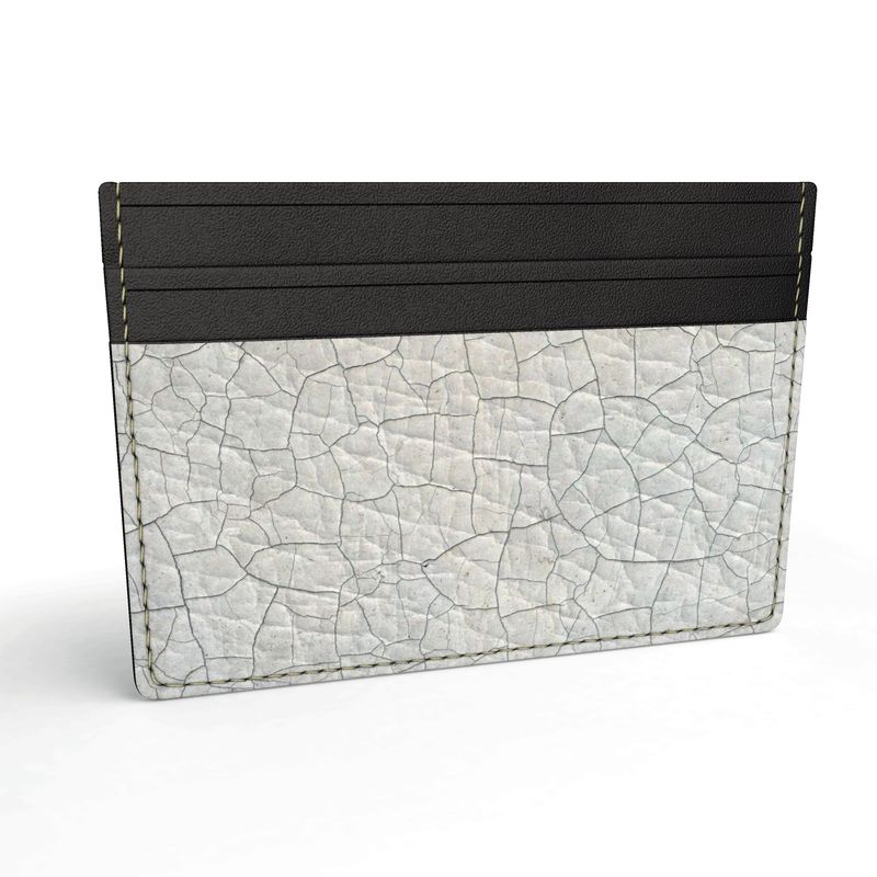 White Sands Cardholder