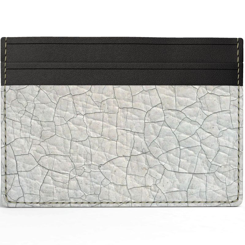 White Sands Cardholder