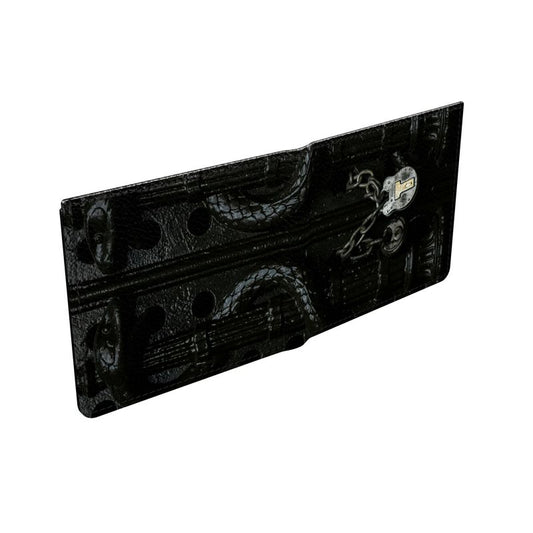 Venom Wallet